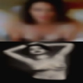 Horny woman Austin