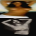 Horny women phone numbers