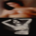 Horny women Vinton