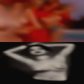 Horny women Wellington