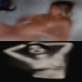 Looking for Milford, women sex
