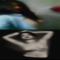Looking horny women Ottawa