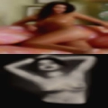 Married women Ashland
