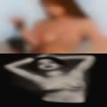 Married women looking