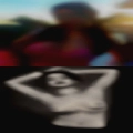 Mature women addiction