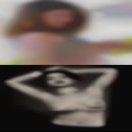 Mature women with