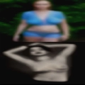 Meet women looking