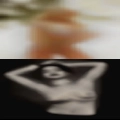 Naked women Covington