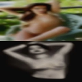 Woman for couple Alabama