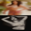 Women looking for sex Reno