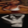 Women Owenton