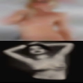 Women Plymouth Wann have sex