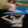 Women South Dakota want fuck