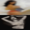 Women wanting Angelo