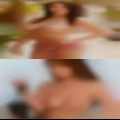 Dirty horny women wanting