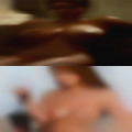 Free naked women Louisiana