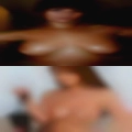 Horny women Carmichael