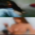 Horny women Raymondville