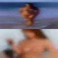 Hot horny women extreme