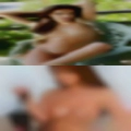 Mature women Columbia