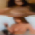 Michigan cheating women