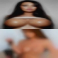Naked girls Arkadelphia