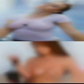 Nude women Salinas
