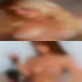 Pussy women dating