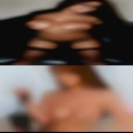 Red deer horny women