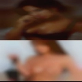 Seeking slutty women Houston