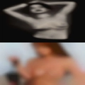 Sexy naked women Piketon
