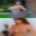 White women looking for black