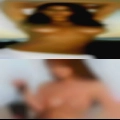 Women South Dakota want fuck