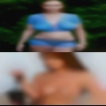 Women Springfield, just sex