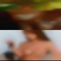 Women that would sex