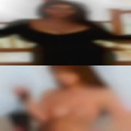 Women who pussy Moberly