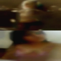 Discreet women Virginia