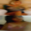 Free horny women Lexington