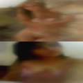 Fucking women party
