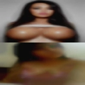 Gallery naked women