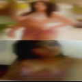 Girls want give email horny