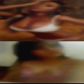 Horny local women Alexander