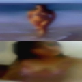 Horny naked women Maine pussy