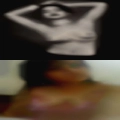 Horny older women St. Augustine