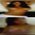 Horny women looking affair