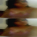 Horny women there