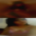 Hot pussy Abilene