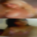 Man looking with women East