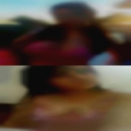 Meet and fuck women near