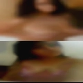 Naked girls Amarillo